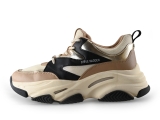 Steve Madden Sneakers