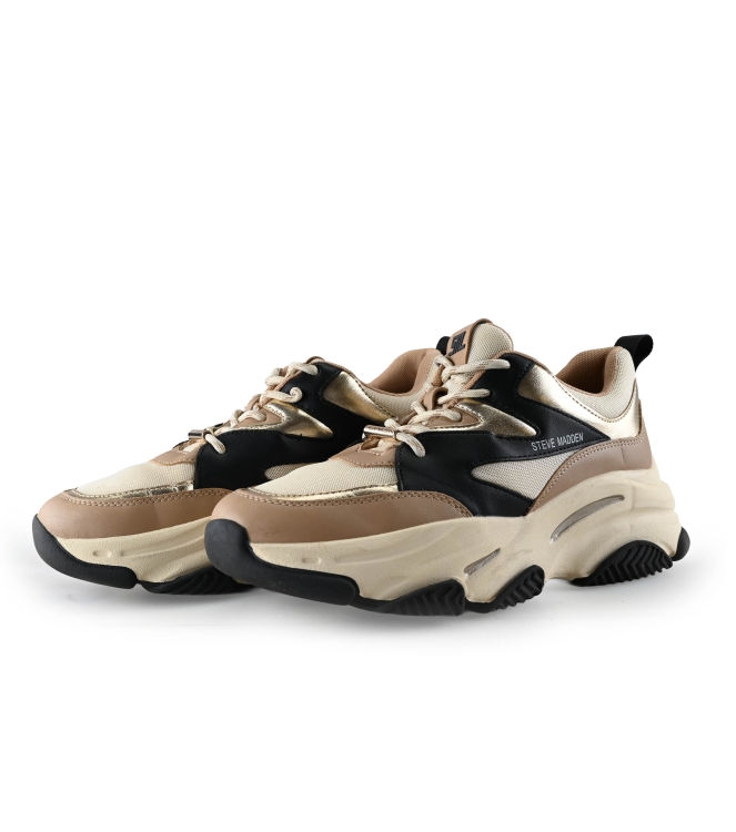 Steve Madden Sneakers