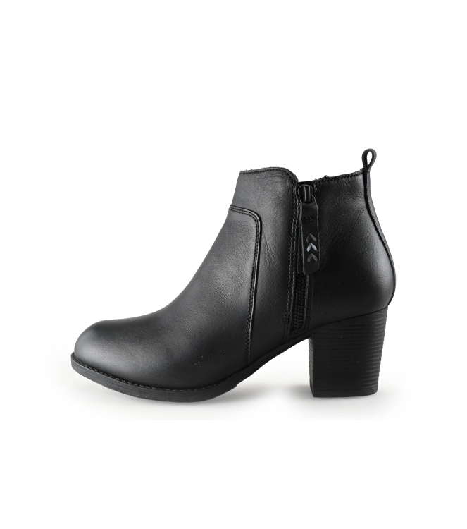 Skechers Enkellaarzen