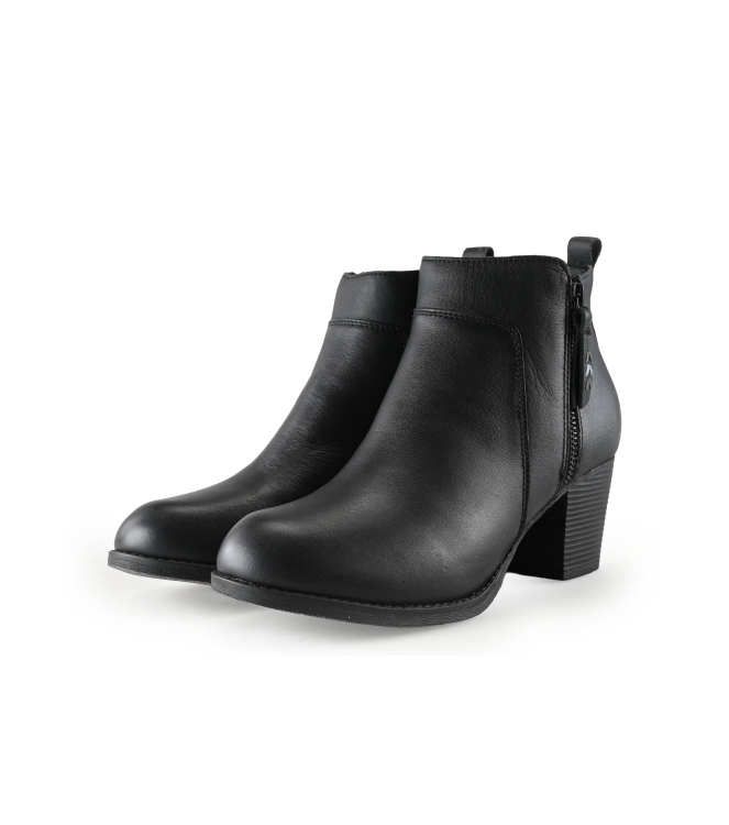 Skechers Enkellaarzen