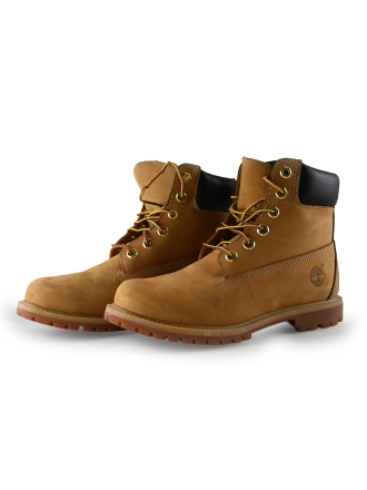 Timberland Boots Bruin 322052