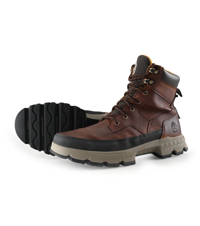 Timberland Veterboots