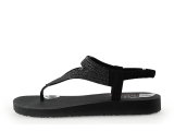 Skechers Sandalen