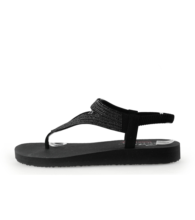 Skechers Sandalen