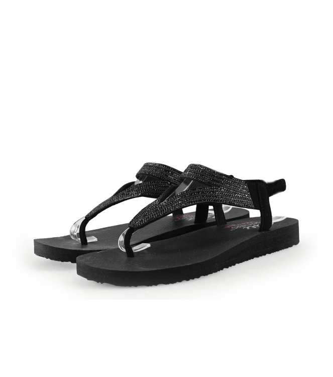 Skechers Sandalen