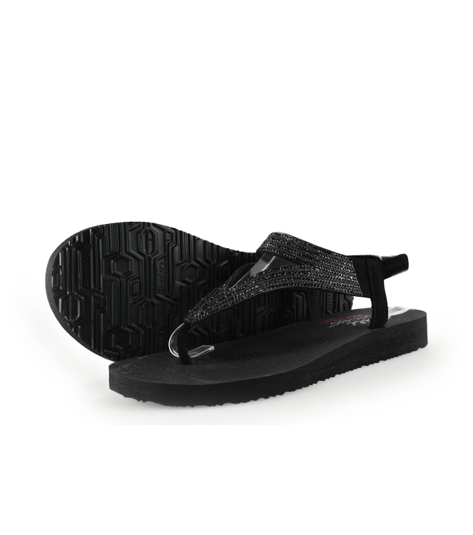 Skechers Sandalen