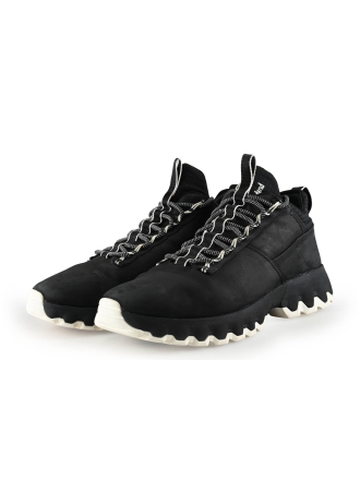 Timberland Sportschoenen Zwart 322060