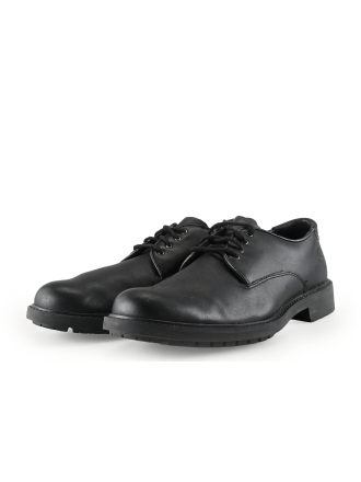 Timberland Nette schoenen  Zwart 322063