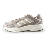 Adidas Sportschoenen