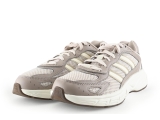 Adidas Sportschoenen