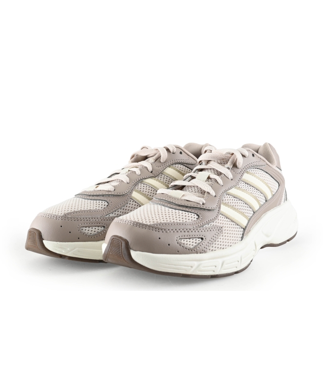 Adidas Sportschoenen