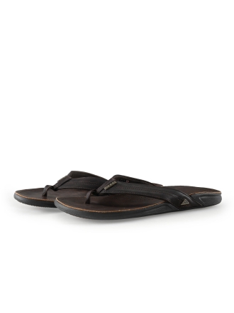 Reef Slippers Bruin 322069