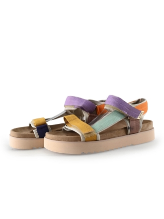 Maruti Sandalen Overig 322070
 Maat 42
 