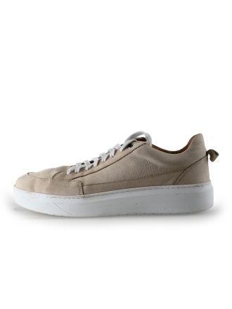 Nelson Sneakers Beige 322072