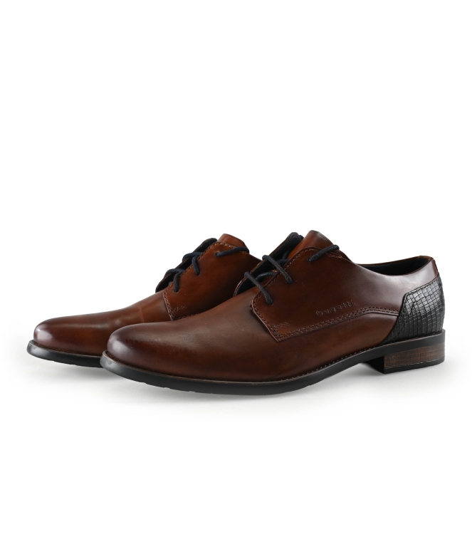 Bugatti Veterschoenen