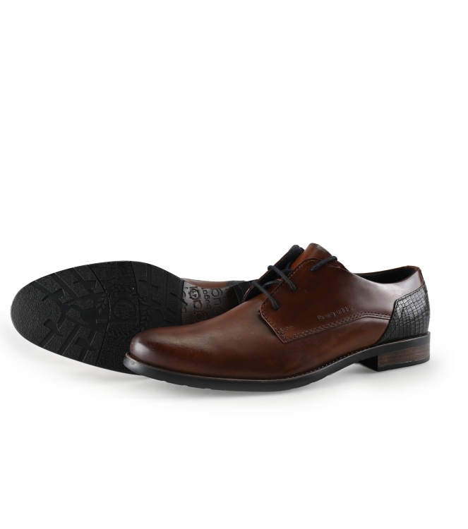 Bugatti Veterschoenen