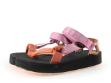 Teva Sandalen