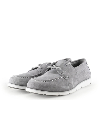 Timberland Bootschoenen Grijs 322087