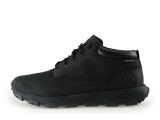 Timberland Hoge sneakers