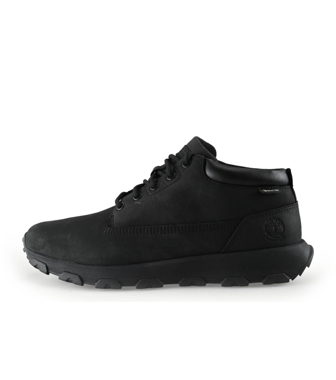Timberland Hoge sneakers