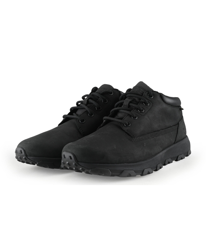 Timberland Hoge sneakers