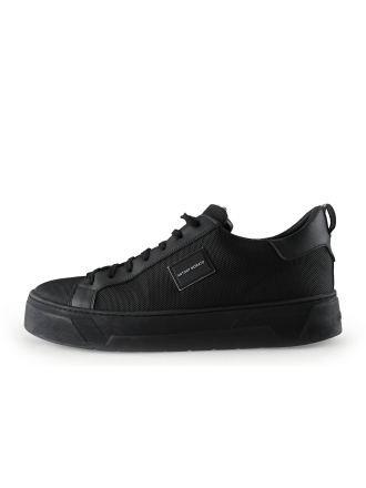 Antony Morato Sneakers Zwart 322089