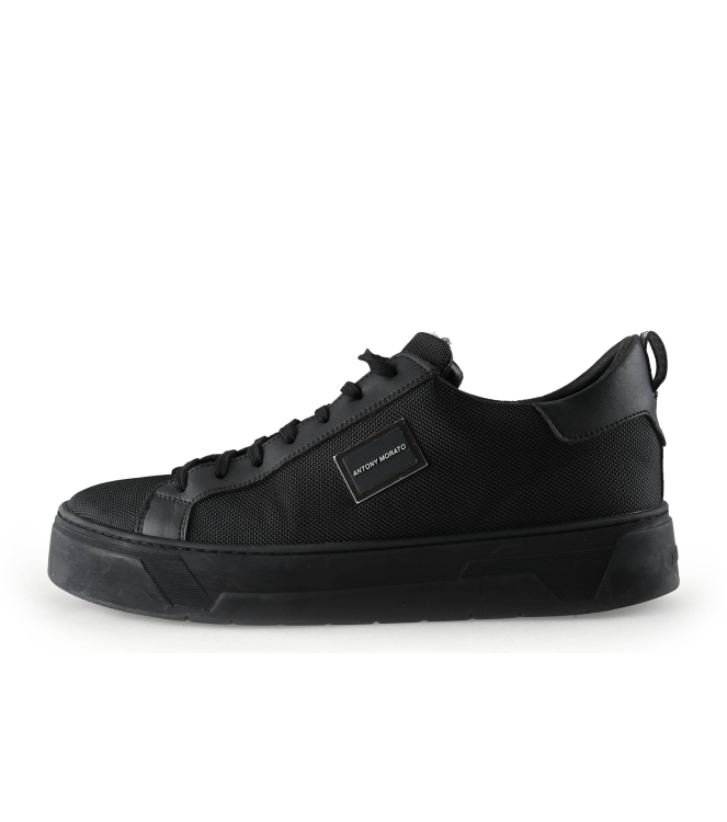 Antony Morato Sneakers