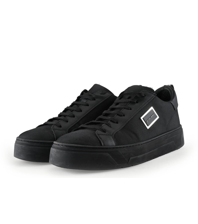 Antony Morato Sneakers