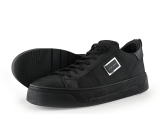 Antony Morato Sneakers