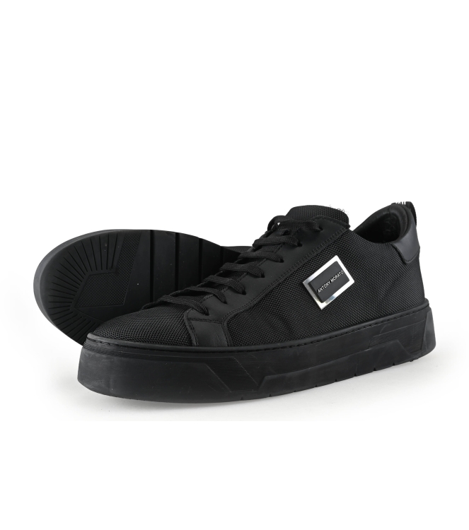 Antony Morato Sneakers