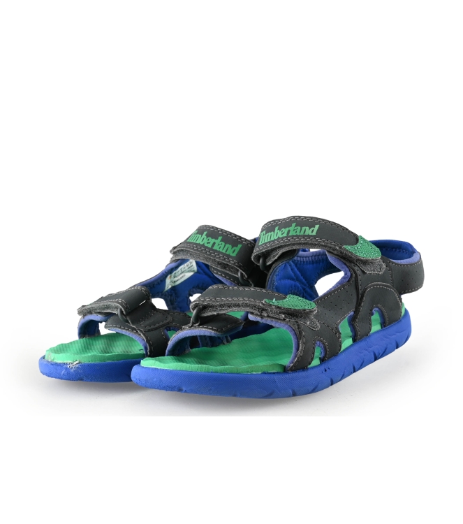 Timberland Sandalen