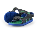 Timberland Sandalen