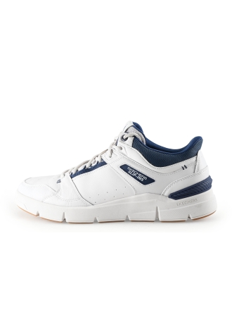 Skechers Instappers Grijs 322091