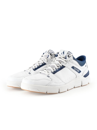 Skechers Instappers Grijs 322091