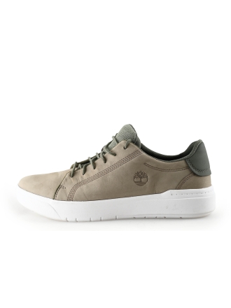 Timberland Sneakers Groen 322093