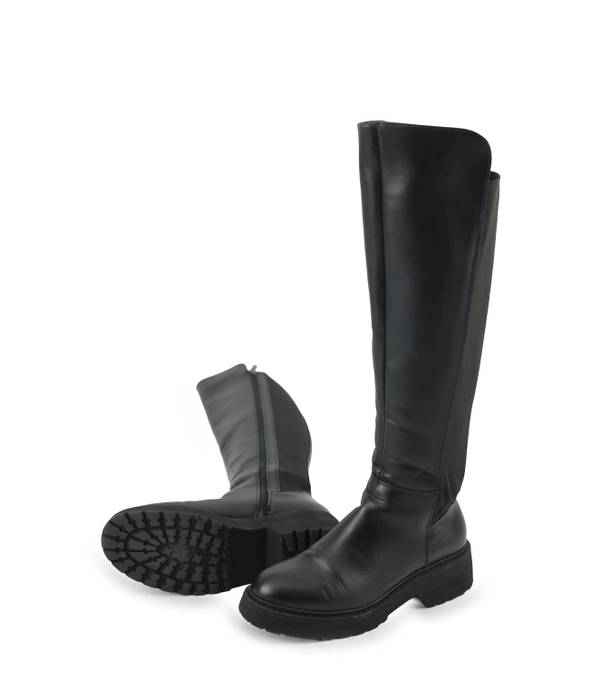 Steve Madden Laarzen