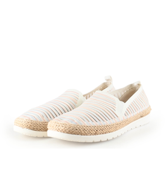 Bobs Espadrilles