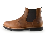 Timberland Chelsea boots