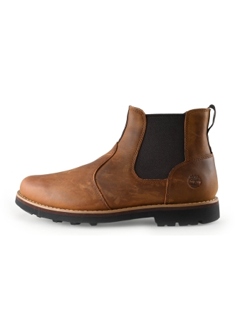 Timberland Chelsea boots Bruin 322102