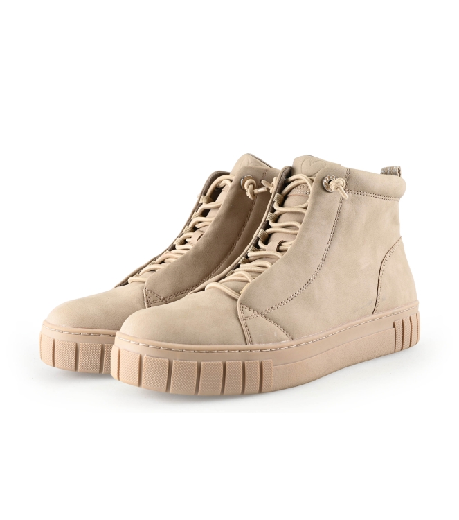 Marco Tozzi Veterboots