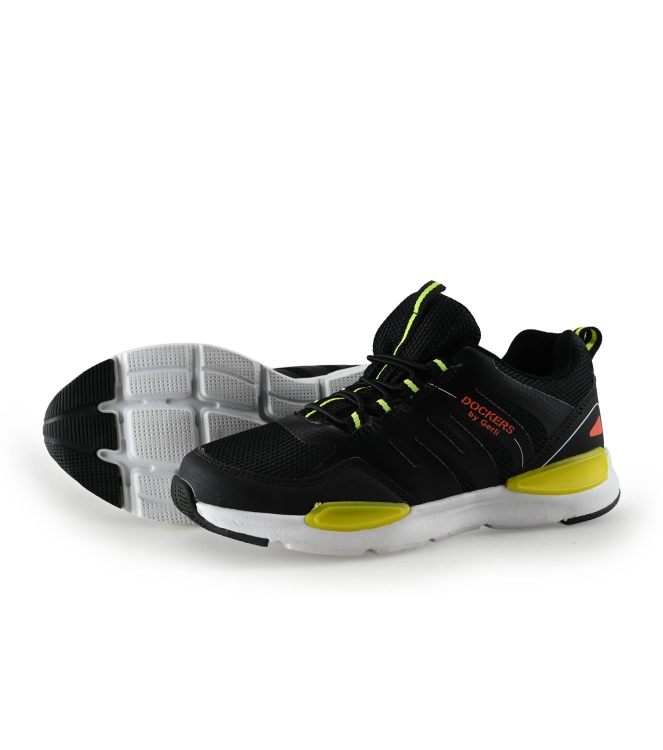 Dockers By Gerli Sneakers