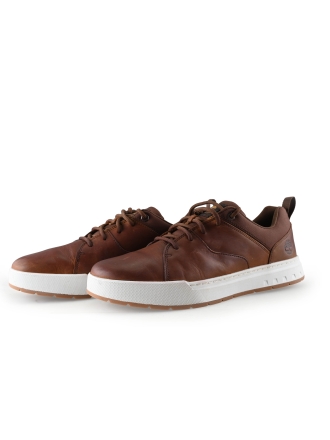 Timberland Sneakers Bruin 322108