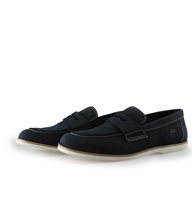 Timberland Bootschoenen