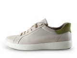 Ecco Sneakers