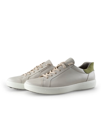 Ecco Sneakers Beige 322112