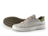 Ecco Sneakers