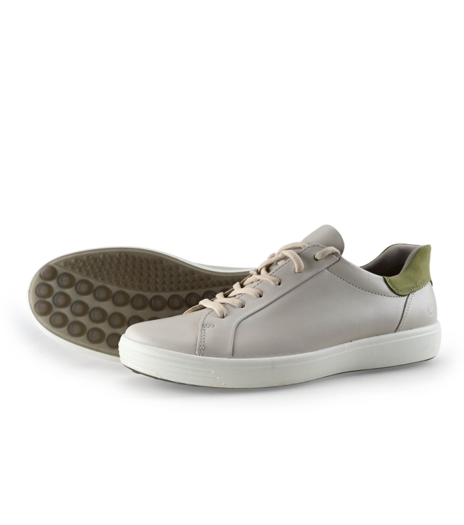 Ecco Sneakers