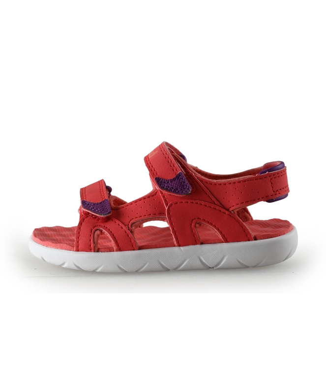 Timberland Sandalen