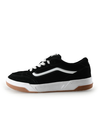 Vans Sneakers Zwart 322118
 Maat 44½
 