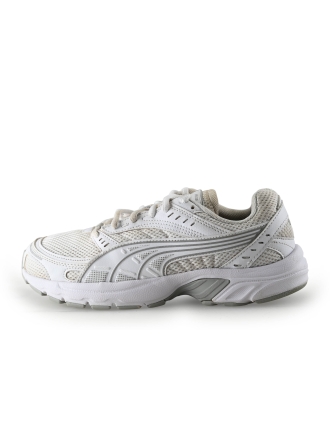 Puma Sneakers Wit 322119